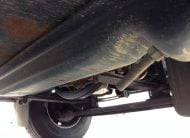 1994 Chevy 14Ft Marion Rescue #71685