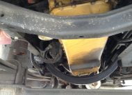 1994 Chevy 14Ft Marion Rescue #71685