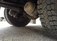 1994 Chevy 14Ft Marion Rescue #71685