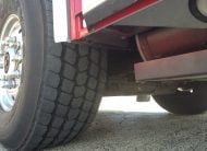 2010 Spartan SVI 20Ft Heavy Rescue #71686