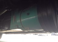 2010 Spartan SVI 20Ft Heavy Rescue #71686