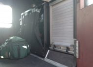 2010 Spartan SVI 20Ft Heavy Rescue #71686