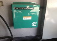 2010 Spartan SVI 20Ft Heavy Rescue #71686