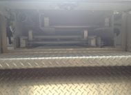 2010 Spartan SVI 20Ft Heavy Rescue #71686