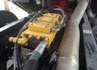 2010 Spartan SVI 20Ft Heavy Rescue #71686