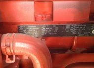 2010 Spartan SVI 20Ft Heavy Rescue #71686