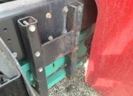 2010 Spartan SVI 20Ft Heavy Rescue #71686