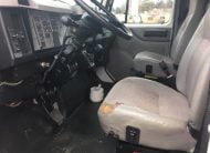 1996 IH E-One Ambulance #71687