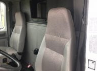 1996 IH E-One Ambulance #71687