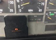 1996 IH E-One Ambulance #71687