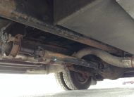 1996 IH E-One Ambulance #71687