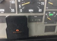 1996 IH E-One Ambulance #71687