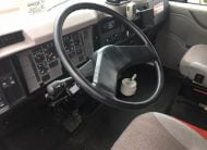 1996 IH E-One Ambulance #71687