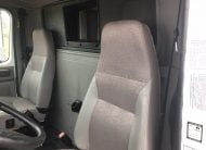 1996 IH E-One Ambulance #71687