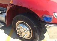 2007 IH Road Rescue Ambulance #71688