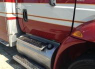 2007 IH Road Rescue Ambulance #71688