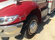 2007 IH Road Rescue Ambulance #71688