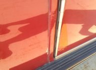 2007 IH Road Rescue Ambulance #71688