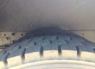 2007 IH Road Rescue Ambulance #71688