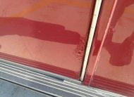 2007 IH Road Rescue Ambulance #71688