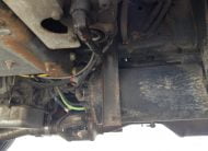 2007 IH Road Rescue Ambulance #71688