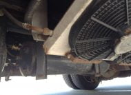 2007 IH Road Rescue Ambulance #71688