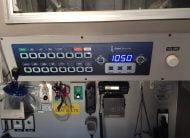 2007 IH Road Rescue Ambulance #71688