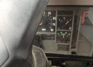 1996 IH Alexis Pumper Tanker #71692