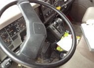 1996 IH Alexis Pumper Tanker #71692