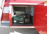 1996 IH Pierce Pumper Tanker #71693