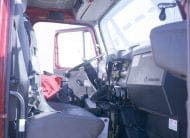 1996 IH Pierce Pumper Tanker #71693