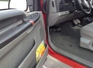 2006 Ford Brush Truck #71695