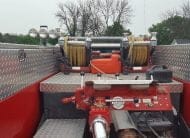 1996 dodge 3500 4×4 Brush Truck #71699