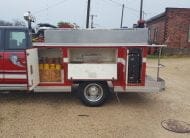 1996 dodge 3500 4×4 Brush Truck #71699