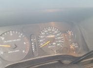 1996 dodge 3500 4×4 Brush Truck #71699