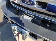 2005 Ford 15Ft Rescue #71697