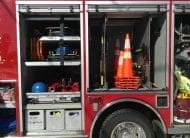 2005 Ford 15Ft Rescue #71697