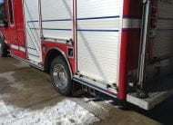 2005 Ford 15Ft Rescue #71697