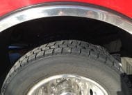 2005 Ford 15Ft Rescue #71697