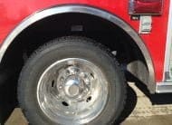 2005 Ford 15Ft Rescue #71697