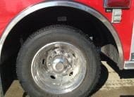 2005 Ford 15Ft Rescue #71697