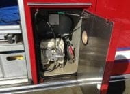2005 Ford 15Ft Rescue #71697
