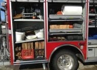 2005 Ford 15Ft Rescue #71697