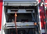 2005 Ford 15Ft Rescue #71697