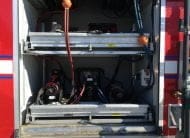 2005 Ford 15Ft Rescue #71697