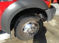 2005 Ford 15Ft Rescue #71697