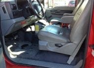 2005 Ford 15Ft Rescue #71697