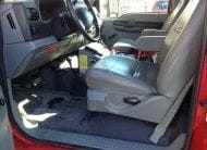 2005 Ford 15Ft Rescue #71697