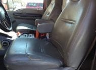 2005 Ford 15Ft Rescue #71697