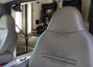 2005 Ford 15Ft Rescue #71697